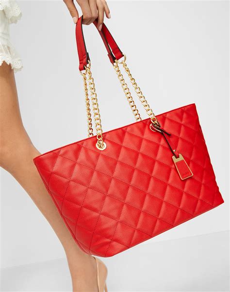 aldo handbags outlet|aldo bags clearance sale.